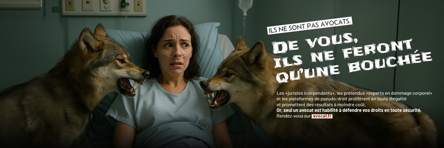 BRACONNIER DU DROIT 2025