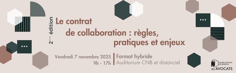 bannière colloque collab