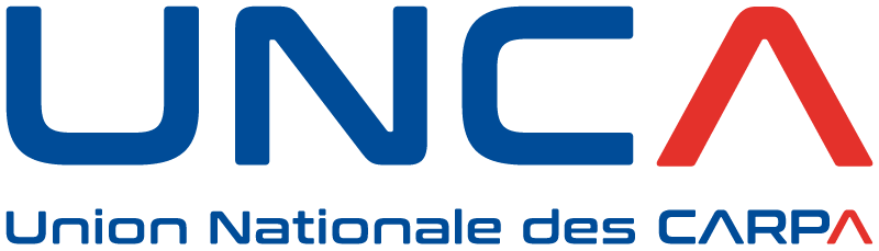 UNCA-LOGO bleu