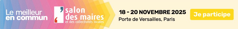 CNB-Banniere-Salon-des-maires-Participe-2025
