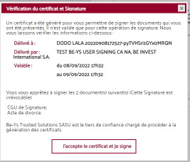 CNB FAQ e-DCM Cle avocat 2