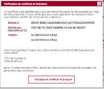 CNB FAQ e-DCM Cle avocat 5