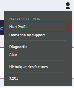 CNB FAQ e-DCM Signature manuscrite avocat redacteur 1