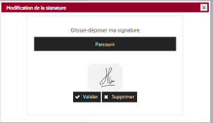 CNB FAQ e-DCM Signature manuscrite avocat redacteur 4