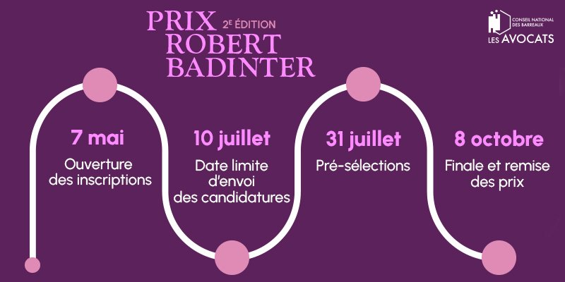 CNB ROBERT BADINTER TIMELINE 800 400