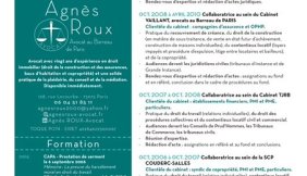 CV21032026 69bec6eabaa3b888869890.jpg