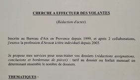 ANNONCE 6a93bc6f67f1b354213002.jpg