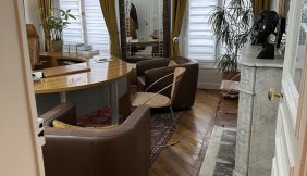 111 6ab3aee19cf6a392784853.jpg