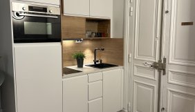 113 6ab3aee19da6b727167186.jpg