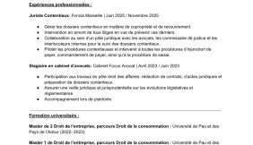 IMG 2213 6ab3ace940e28018325796.jpg
