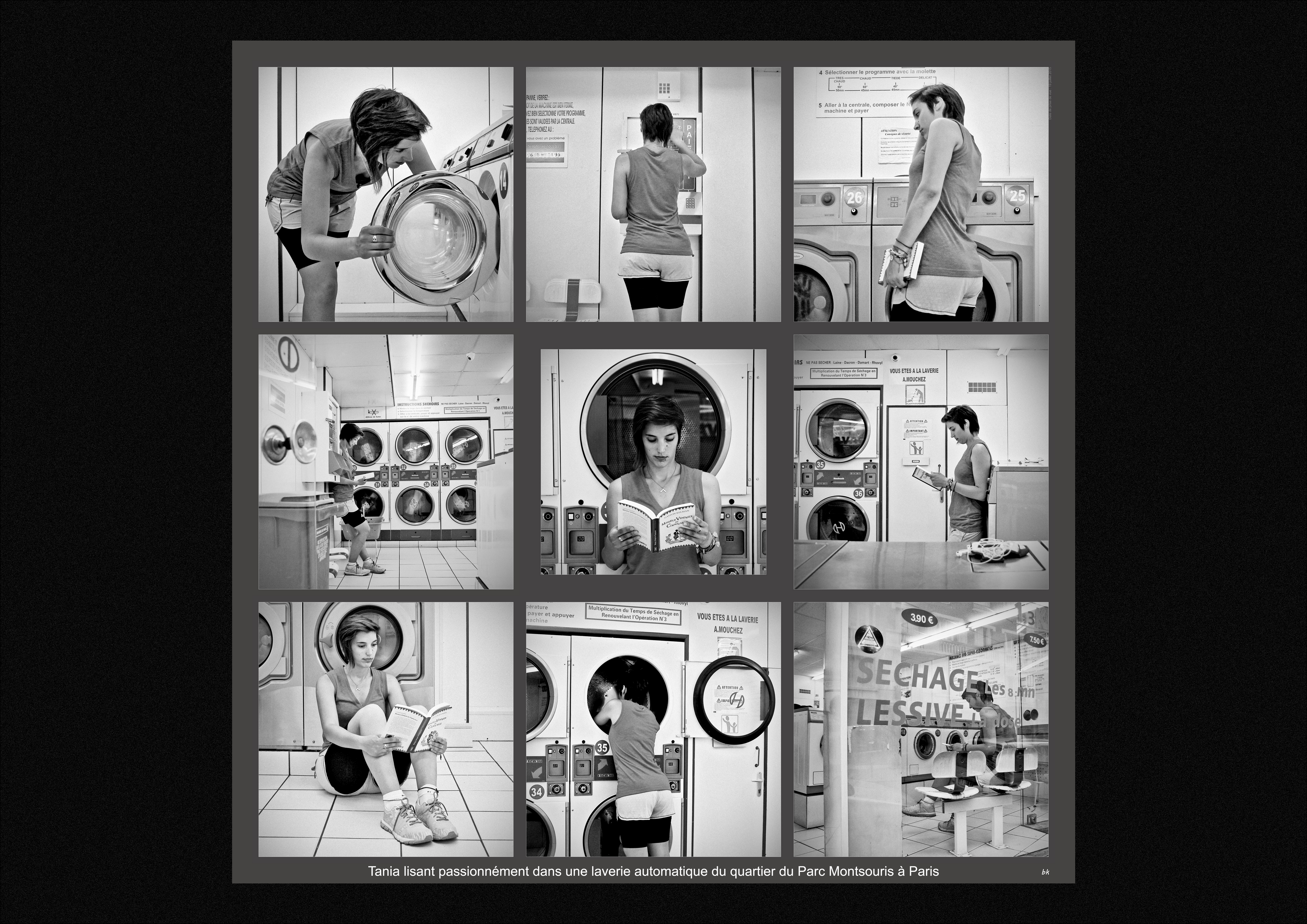 CNB KermarecBruno Tania lecture 69444e9c51a496.40809171.png