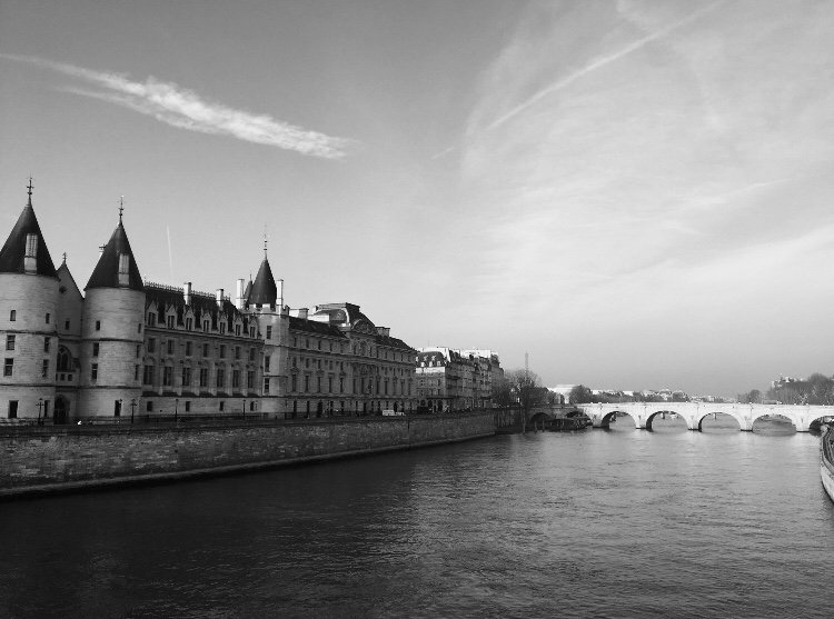 Olivier Lindey 4 69444e9b4775b2.85289716.jpeg