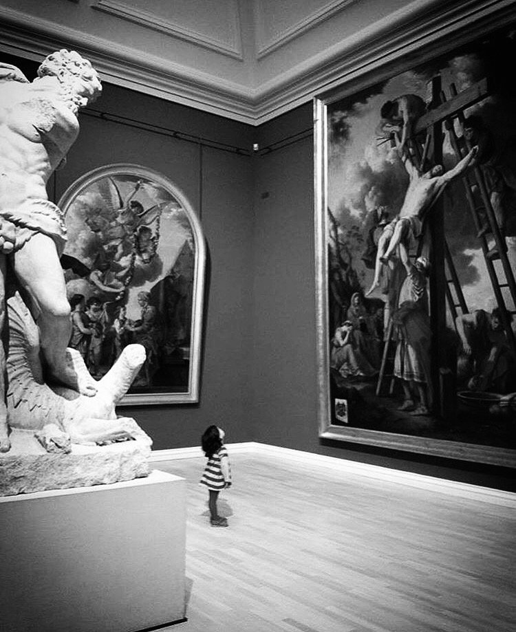 Sophie Challan Belval 69444e9bd295c3.30272900.jpeg