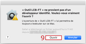 Unknown 6 694436c17745b1.02695903.png