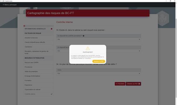 Unknown 6 694436c31509b0.97761646.jpeg