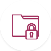 confidentialite – 1