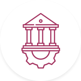 services etatiques – 3