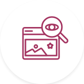 Visibilite accrue – 1