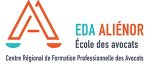 EDA Logo 300