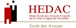 HEDAC 300
