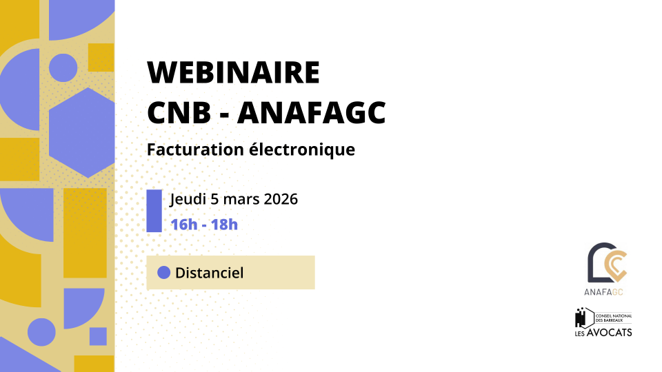 Bannière 1920x1080px