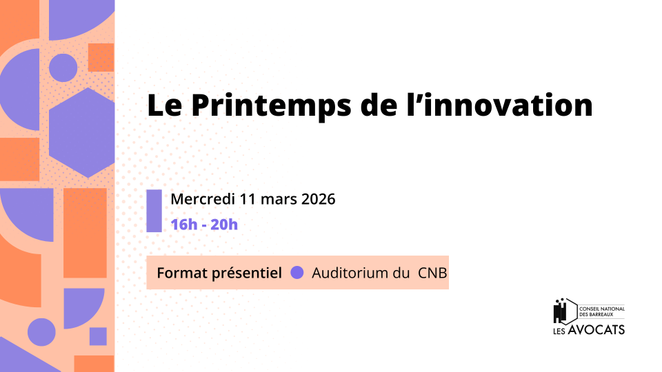 Bannière 1920x1080px