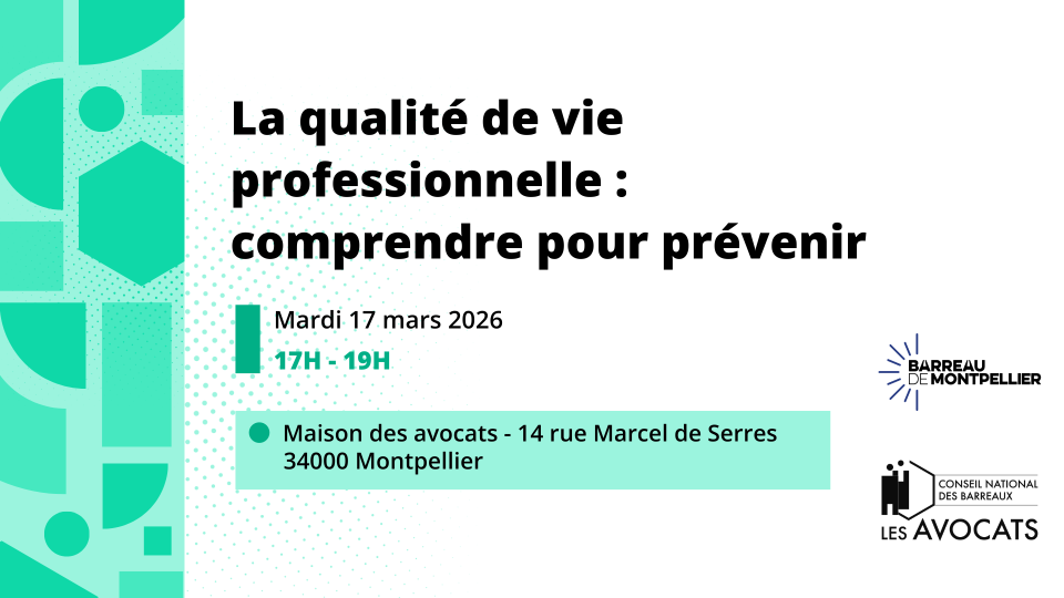 Bannière 1920x1080px