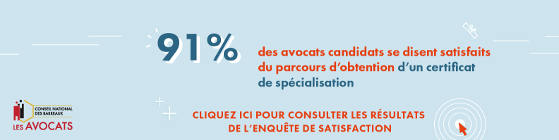 Bannière Enquete-satisfaction specialisation V2