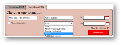 CNB Chercher-une-formation ENM