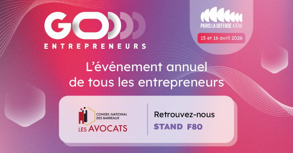 go-entrepreneurs-2026-landscape