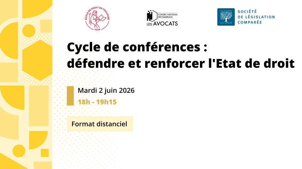 Bannière 1920x1080px