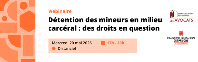 EVENT OIP-Bannière 800x250px