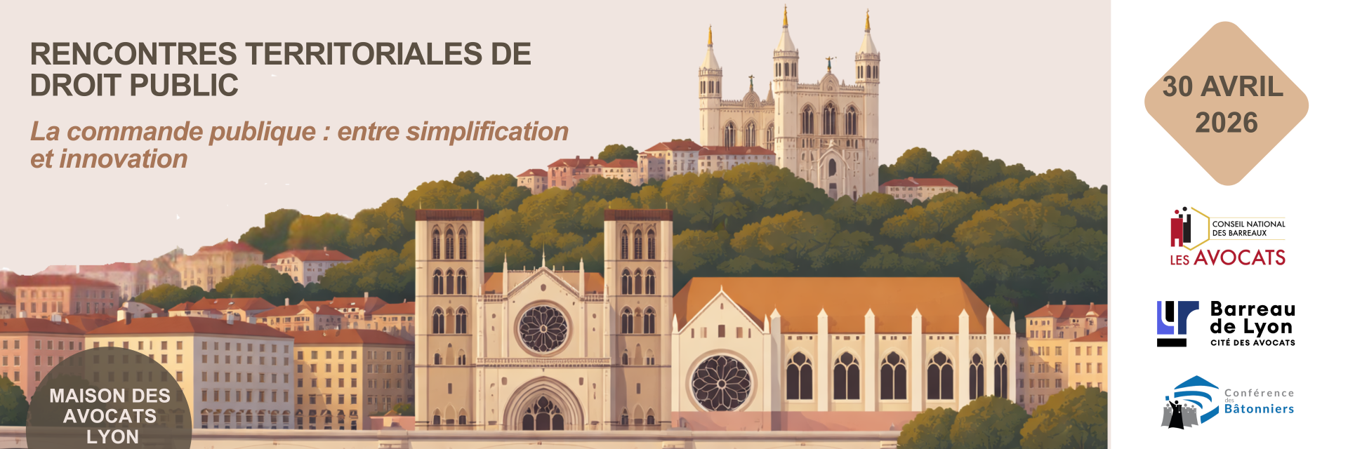 RENCONTRES TERRITORIALES DE DROIT PUBLIC - LYON (3840 x 1280 px) (1)