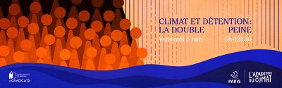 CNB - climat et detention 800-250 v1