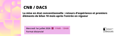 CNB - DACS Bannière 800x250px