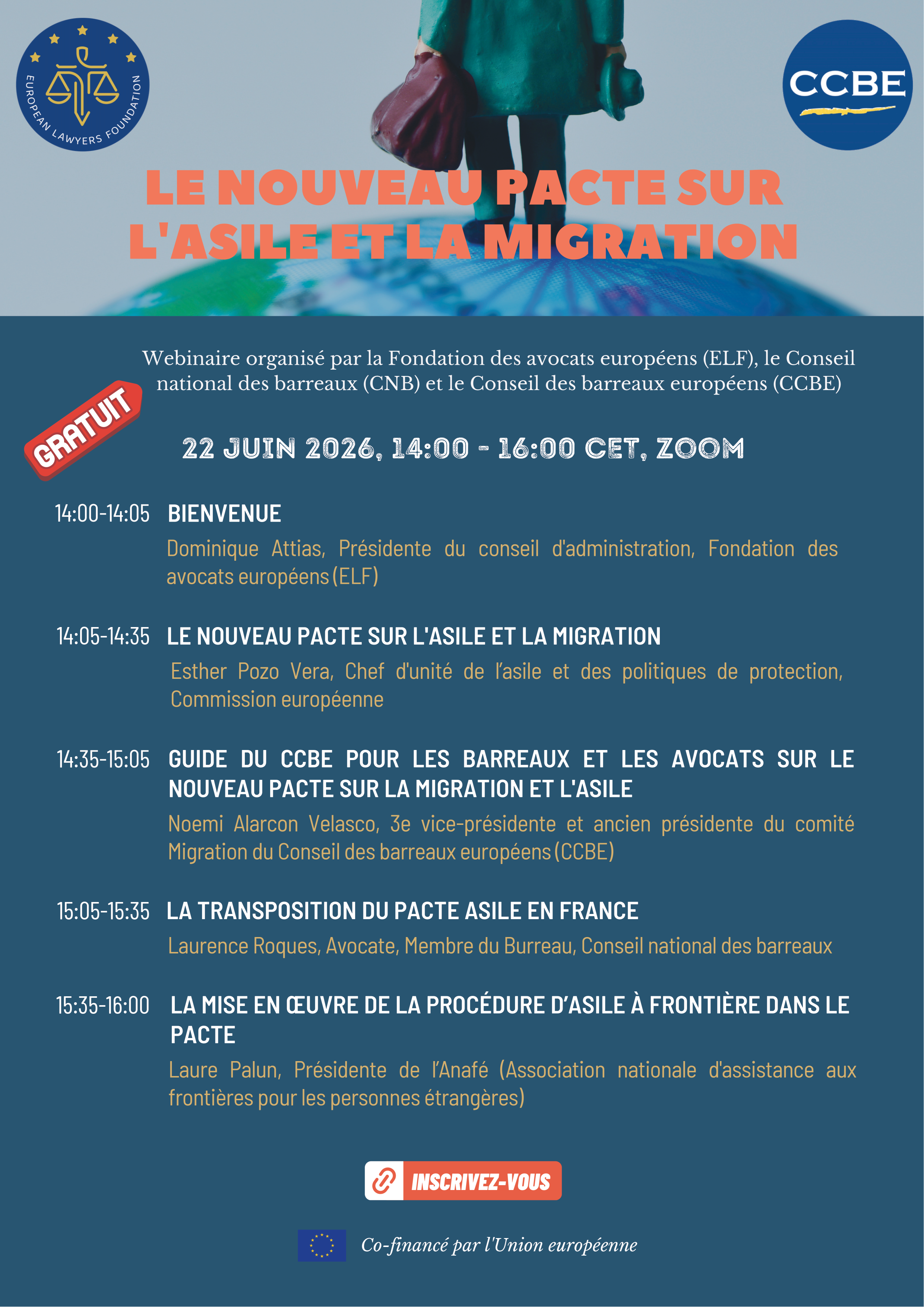 Programme webinaire Nouveau Pacte sur l'asile et la migration 22.06.26