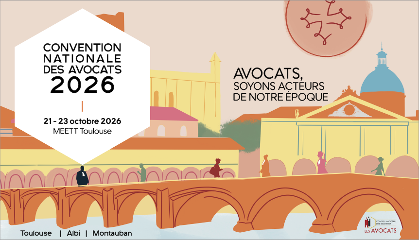 CNA26 Affiche landscape DEF BD
