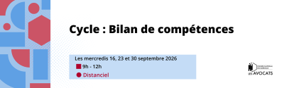 Bannière 800x250px (3)