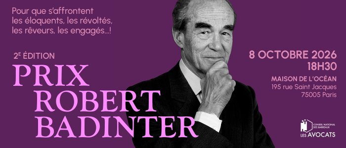 CNB BADINTER Carrousel Desktop 1400x600