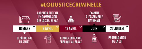 cnbbandeauloi-justice