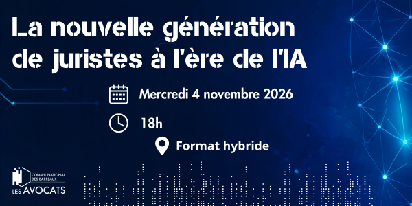 Bannière événement juristes et IA (1)