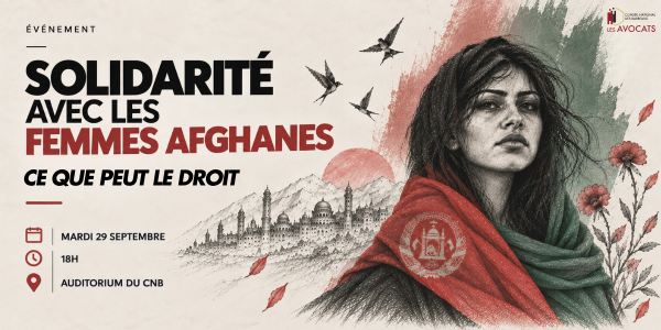 Event - Solidarité avec les femmes afghanes v3 1200x600