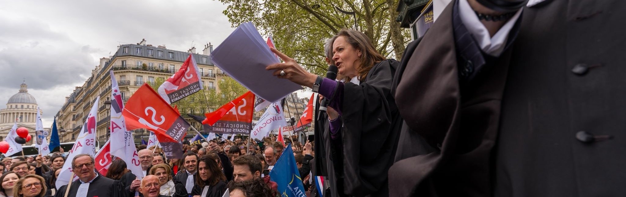 CNB Mobilisation-13 avril