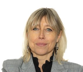 33-FOREST-CHALVIN Joelle