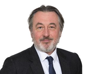 68-PERICAUD-Philippe