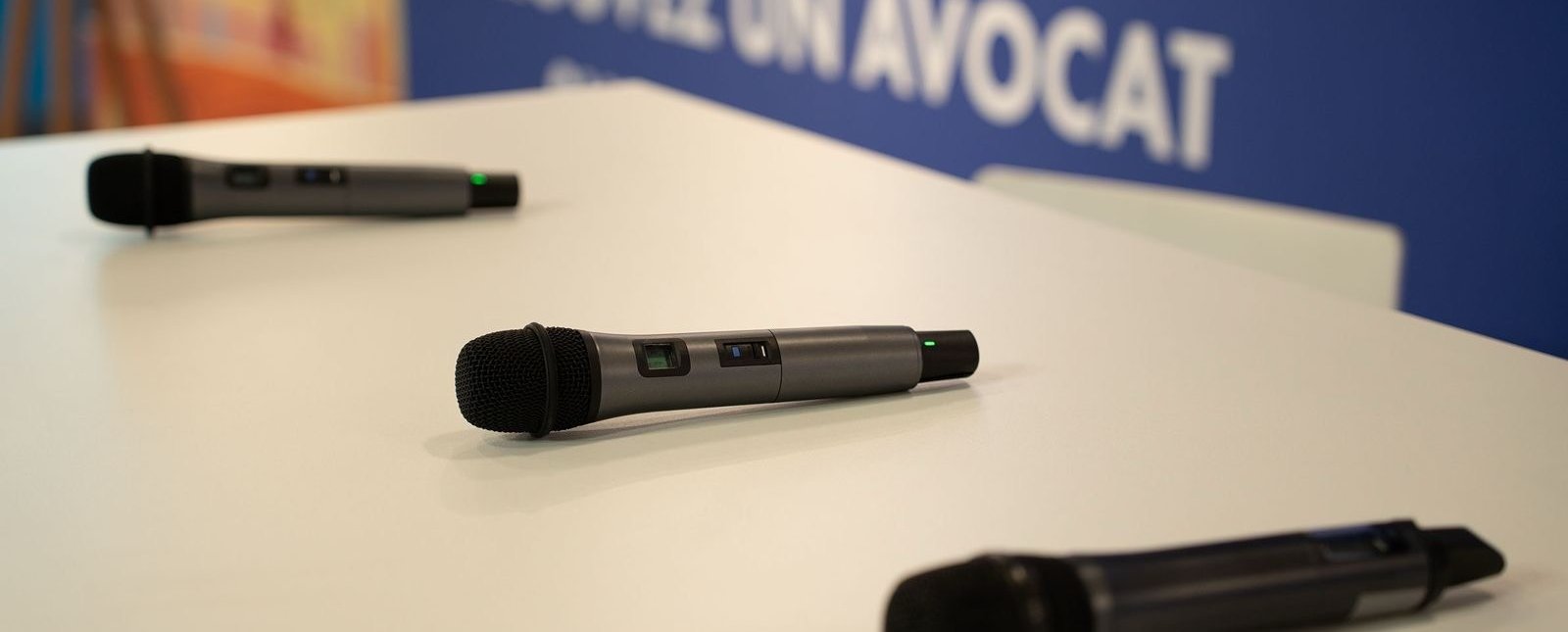 CNB A word from the president