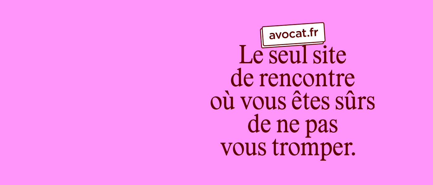 CNB campagne déontologie