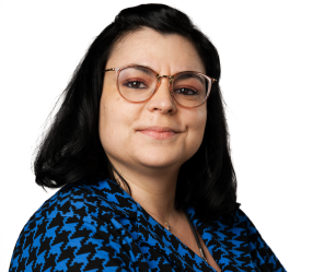 CNB MelodieKudar-1000x1000