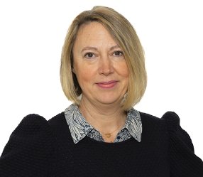 77-THIEBAULT-Karine 2