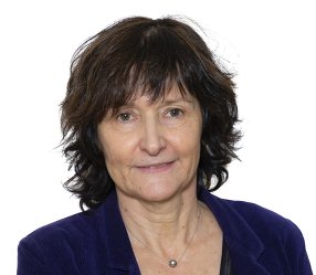 60-MENDIBOURE Anne-Marie